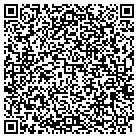QR code with American Accounting contacts
