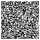 QR code with Exn Telecom Inc contacts