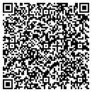 QR code with Aire Tech Inc contacts
