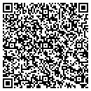 QR code with Jose Arias Landscaping contacts