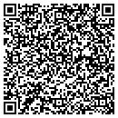 QR code with Mobile Zone contacts