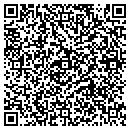 QR code with E Z Wireless contacts