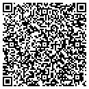 QR code with Barie Tommy E contacts