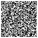 QR code with Tub-Tech contacts