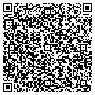 QR code with Jack Harrell Enterprise contacts