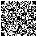 QR code with Jbm Data Communication Systems contacts