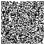 QR code with Airflow Heating & Air Conditioning Inc contacts