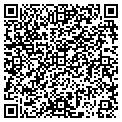 QR code with Janet Barney contacts