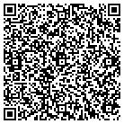QR code with Kd Buys Field Of Dreams Inc contacts
