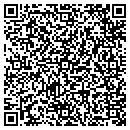 QR code with Moretel Wireless contacts
