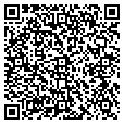 QR code with Lee Systems contacts