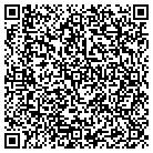 QR code with Jason Souza's Clinic & Healing contacts