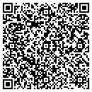 QR code with Baumann Charles R CPA contacts
