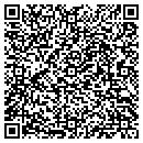 QR code with Logix Inc contacts