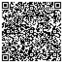 QR code with Moretel Wireless contacts