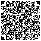 QR code with Benjamin J Bond pa contacts