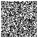 QR code with Lowery Corporation contacts