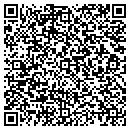 QR code with Flag Atlantic Telecom contacts