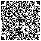 QR code with Morgan Mill Connections contacts