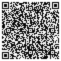 QR code with Lynx Systems contacts