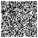 QR code with Jamba Juice contacts