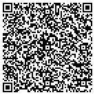 QR code with Mcguires Network Services contacts