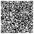 QR code with Kimball Property Maintenance contacts