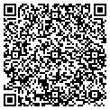 QR code with Billy Wetherington Cpa contacts