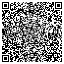 QR code with Micom Computers contacts