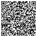 QR code with Forever Telecom contacts