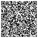 QR code with Bland David S CPA contacts
