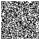 QR code with Micro Designs contacts