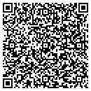 QR code with Msm Wireless Corp contacts