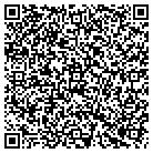 QR code with Lincoln Life & Annuities Distr contacts