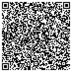 QR code with KP Landscape Design and Installation contacts