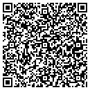 QR code with Forum Telecom Inc contacts