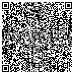 QR code with James Group Design & Construction contacts