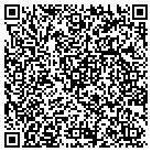 QR code with Air-Temp Climate Control contacts