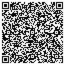 QR code with Dinos Auto Sales contacts