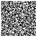 QR code with Mvp Wireless contacts