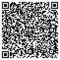 QR code with Mpex contacts