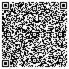 QR code with Janitrol Ac & Htg Service Today contacts