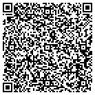 QR code with Bucholtz Gary A CPA contacts