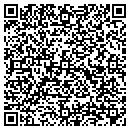 QR code with My Wireless World contacts