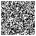 QR code with Free G Telecom Inc contacts