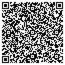 QR code with Nds Computers Inc contacts
