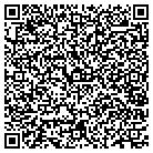QR code with National Wireless Ii contacts