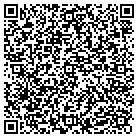 QR code with Land Design By Armstrong contacts