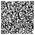 QR code with Fs Telecom Of Albany contacts