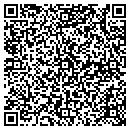 QR code with Airtron L P contacts